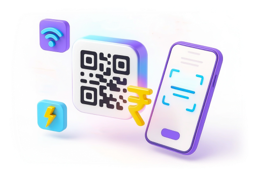 Stravo-about-software-integration